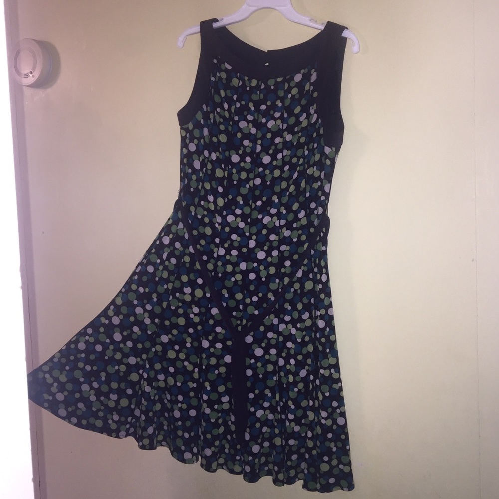 STUDIO I DRESS 👗 - Picture 1 of 8